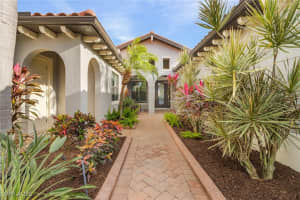 10141 Belcrest Boulevard, Fort Myers, FL 33913 Sold 02/14/25