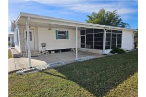 29 Aloe Street, Alva, FL 33920 Sold 05/06/25