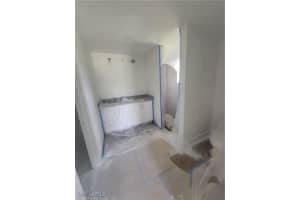 2623 24th Place, Cape Coral, FL 33993 - MLS#224099846