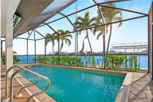 152 Tahiti Street, Naples, FL 34113 Sold 03/13/25