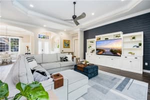 1782 Morning Glory Court, Fort Myers, FL 33901 Sold 02/18/25