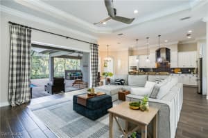 1782 Morning Glory Court, Fort Myers, FL 33901 Sold 02/18/25