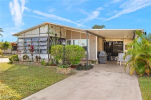 72 Atlantic Way, Naples, FL 34104 Sold 12/30/24