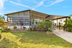 72 Atlantic Way, Naples, FL 34104 Sold 12/30/24