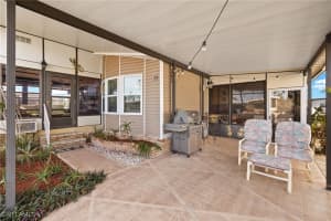 72 Atlantic Way, Naples, FL 34104 Sold 12/30/24