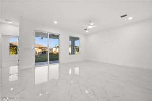 1130 18th Place, Cape Coral, FL 33993 Sold 04/09/25