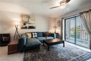 9395 Pennsylvania Avenue, Bonita Springs, FL 34135 Sold 07/24/25