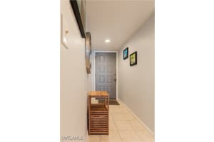 9395 Pennsylvania Avenue, Bonita Springs, FL 34135 Sold 07/24/25