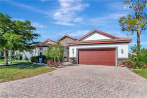 11591 Pin Oak Dr, Bonita Springs