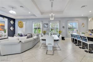 11591 Pin Oak Drive, Bonita Springs, FL 34135 - MLS#224099866