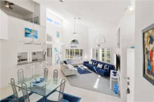 28764 Carmel Way, Bonita Springs, FL 34134 Sold 02/26/25