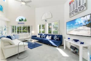 28764 Carmel Way, Bonita Springs, FL 34134 Sold 02/26/25
