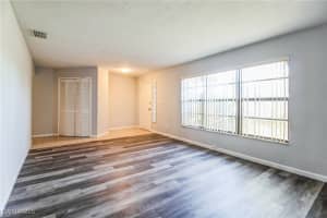 620 Weston Road, Lehigh Acres, FL 33936 Sold 03/31/25