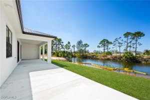 3737 Kelsey Street, Fort Myers, FL 33905 Sold 06/27/25