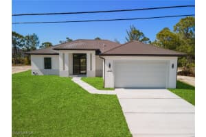 3737 Kelsey Street, Fort Myers, FL 33905 Sold 06/27/25