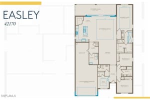 15635 Appalachian Drive, Punta Gorda, FL 33982 Sold 02/11/25