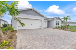 15635 Appalachian Drive, Punta Gorda, FL 33982 Sold 02/11/25