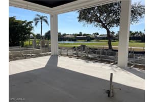 6321 Highcroft Drive, Naples, FL 34119 - MLS#224099886