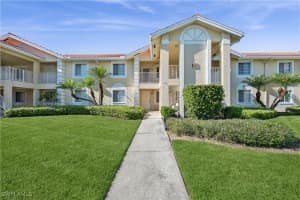 7743 Jewel Lane, Naples, FL 34109 Sold 03/18/25