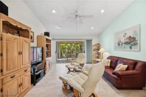7743 Jewel Lane, Naples, FL 34109 Sold 03/18/25
