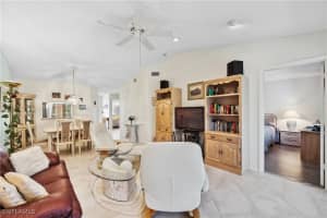 7743 Jewel Lane, Naples, FL 34109 Sold 03/18/25
