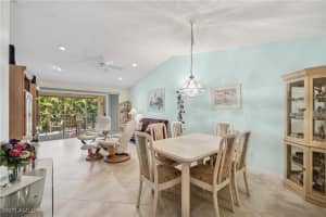 7743 Jewel Lane, Naples, FL 34109 Sold 03/18/25