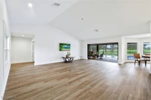 2037 Prince Drive, Naples, FL 34110 - MLS#224099892