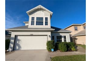 13660 Admiral Court, Fort Myers, FL 33912 Sold 05/09/25