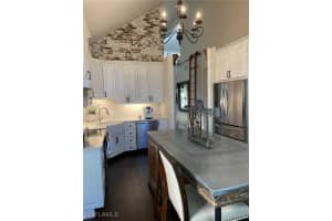 13660 Admiral Court, Fort Myers, FL 33912 Sold 05/09/25