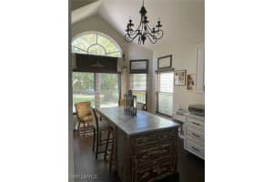 13660 Admiral Court, Fort Myers, FL 33912 Sold 05/09/25