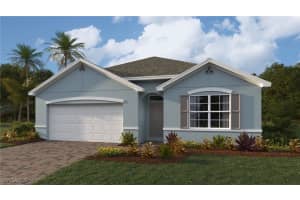 2957 ERNEST Way, Fort Myers, FL 33905 Sold 07/08/25