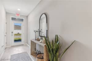 2957 ERNEST Way, Fort Myers, FL 33905 Sold 07/08/25