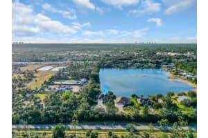 12568 Lake Shalimar Drive, Bonita Springs, FL 34135 Sold 01/30/25
