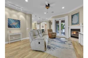 12568 Lake Shalimar Drive, Bonita Springs, FL 34135 Sold 01/30/25