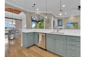 12568 Lake Shalimar Drive, Bonita Springs, FL 34135 Sold 01/30/25