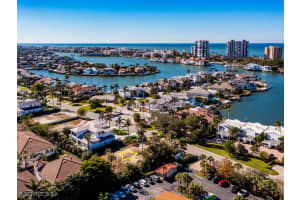 3940 Crayton Road, Naples, FL 34103 Sold 07/03/25