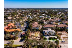 3940 Crayton Road, Naples, FL 34103 Sold 07/03/25