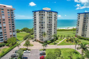7360 Estero Blvd 302, Fort Myers Beach