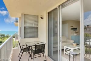 7360 Estero Boulevard, Fort Myers Beach, FL 33931 - MLS#224099917
