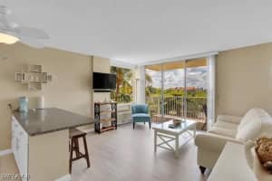 7360 Estero Boulevard, Fort Myers Beach, FL 33931 - MLS#224099917