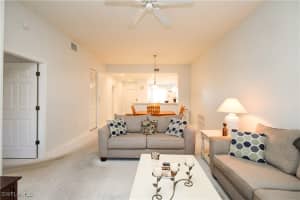 8259 Parkstone Place, Naples, FL 34120 Sold 03/14/25