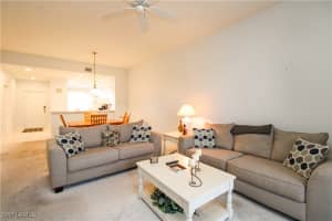 8259 Parkstone Place, Naples, FL 34120 Sold 03/14/25