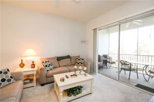 8259 Parkstone Place, Naples, FL 34120 Sold 03/14/25