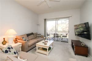 8259 Parkstone Place, Naples, FL 34120 Sold 03/14/25