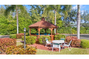 2415 Bayou Lane, Naples, FL 34112 Sold 04/30/25