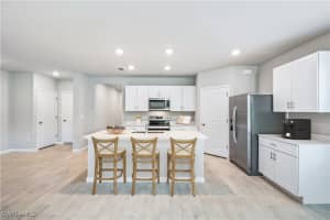 2958 ERNEST Way, Fort Myers, FL 33905 Sold 06/13/25