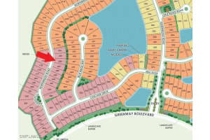 15810 Northridge Road, Punta Gorda, FL 33982 Sold 04/30/25