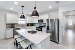 15810 Northridge Road, Punta Gorda, FL 33982 Sold 04/30/25