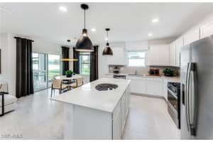 15810 Northridge Road, Punta Gorda, FL 33982 Sold 04/30/25