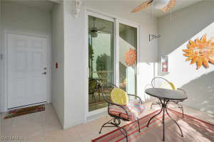 26781 Clarkston Drive, Bonita Springs, FL 34135 Sold 06/02/25